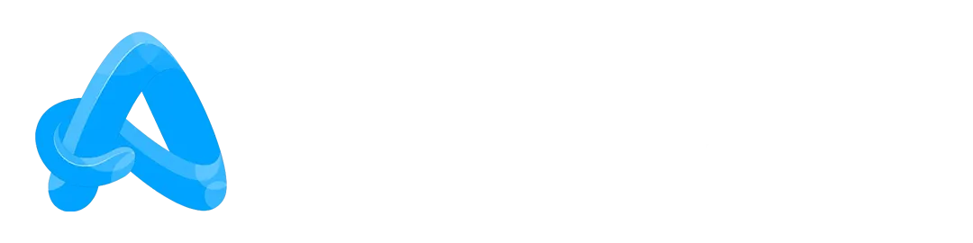 LOGO ADAM789