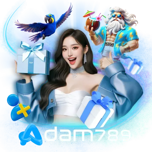 ADAM789 Co