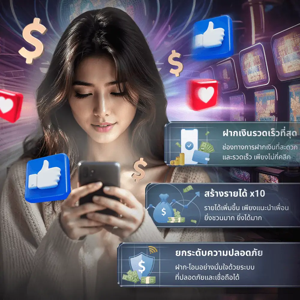 เข้าสู่ระบบ ADAM789